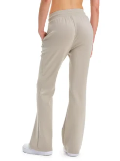 LE DON DE VIElounge pant flare w
