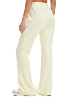 LE DON DE VIElounge pant flare w