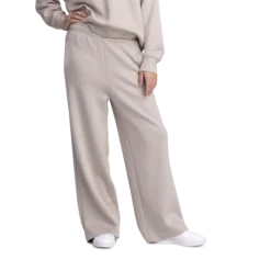 LE DON DE VIElounge pants wide w