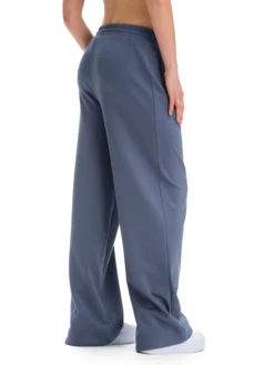 LE DON DE VIElounge pants wide w
