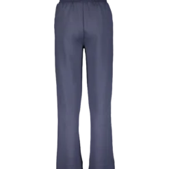 LE DON DE VIElounge pants wide w