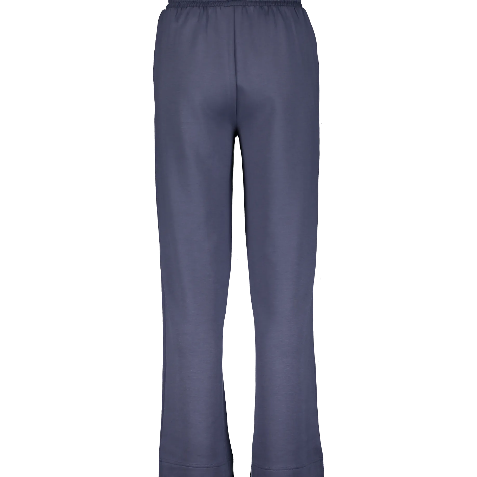 LE DON DE VIElounge pants wide w