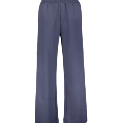 LE DON DE VIElounge pants wide w