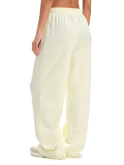 LE DON DE VIElounge pants wide w