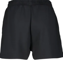 LE DON DE VIElounge shorts w