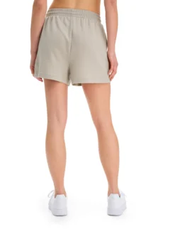 LE DON DE VIElounge shorts w