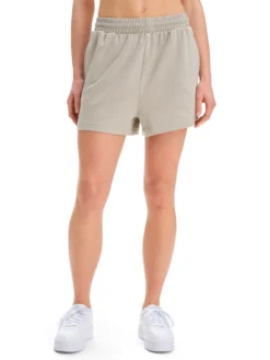 LE DON DE VIElounge shorts w