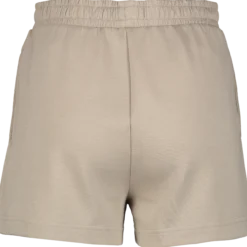 LE DON DE VIElounge shorts w