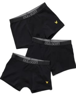 LYLE & SCOTTcassian