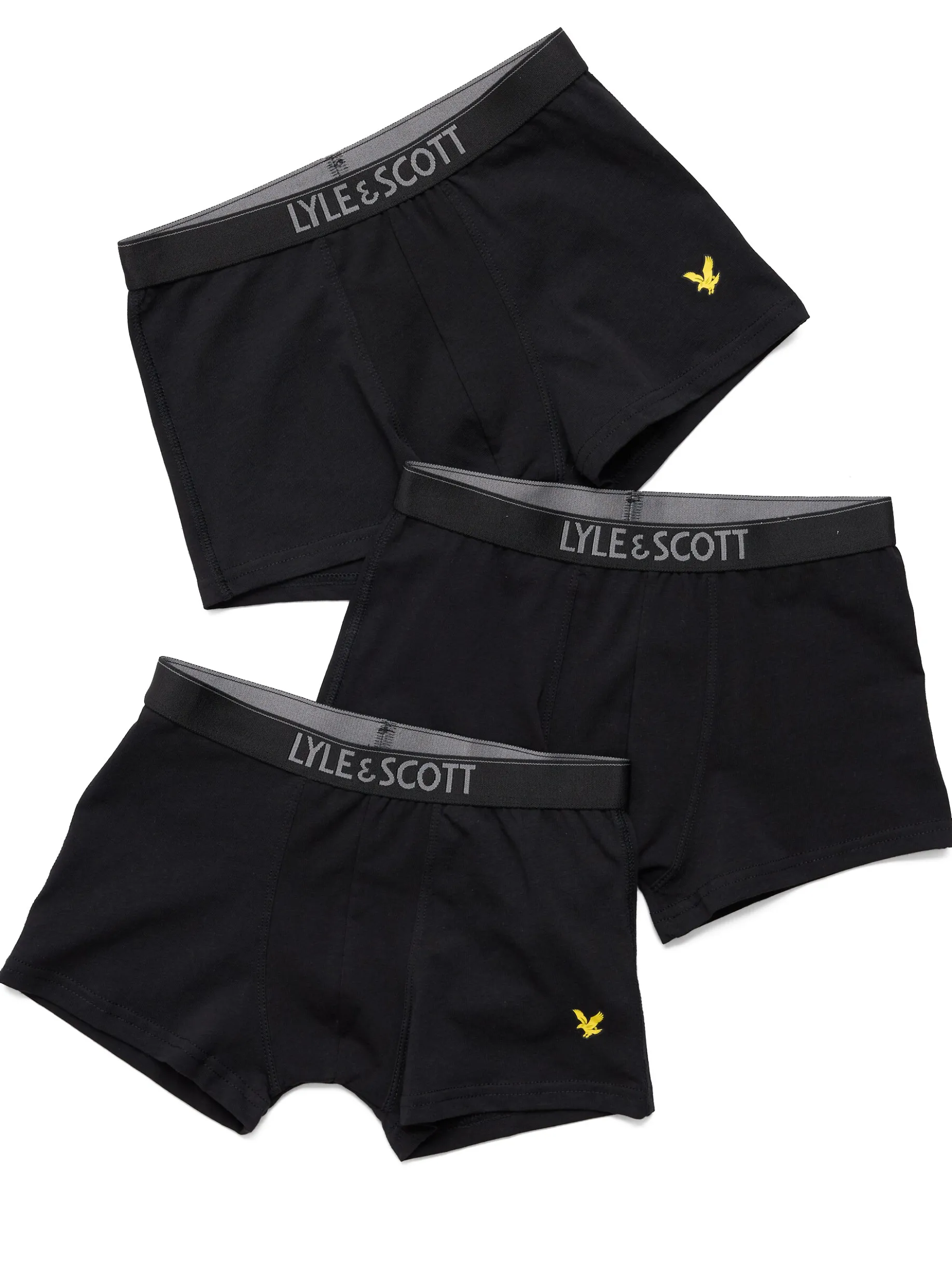 LYLE & SCOTTcassian