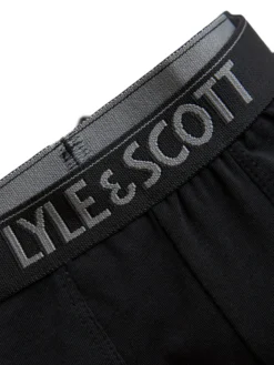 LYLE & SCOTTcassian