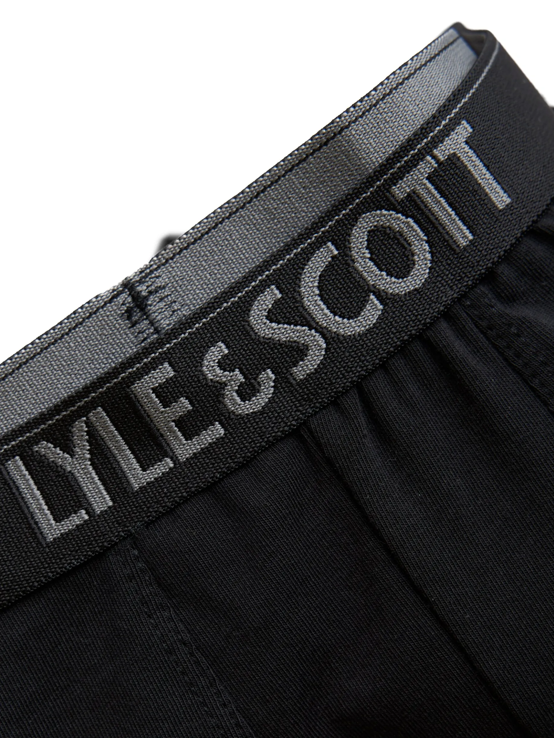 LYLE & SCOTTcassian
