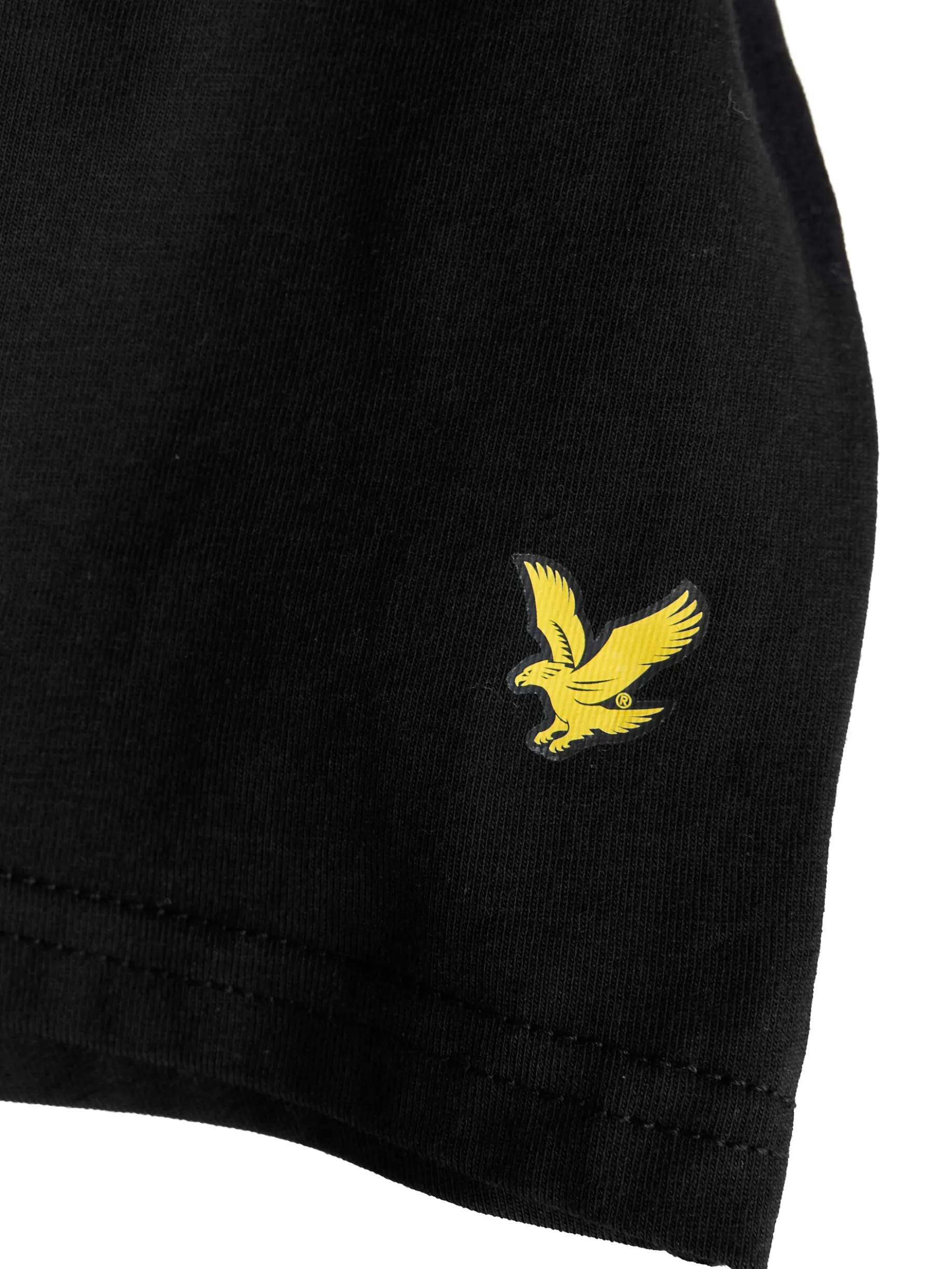 LYLE & SCOTTcassian