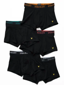 LYLE & SCOTTmiller