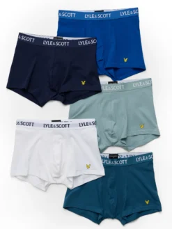 LYLE & SCOTTmiller