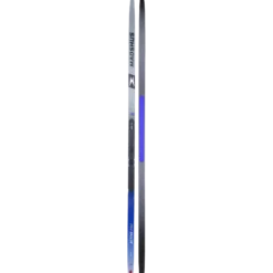 MADSHUSactive pro skin u
