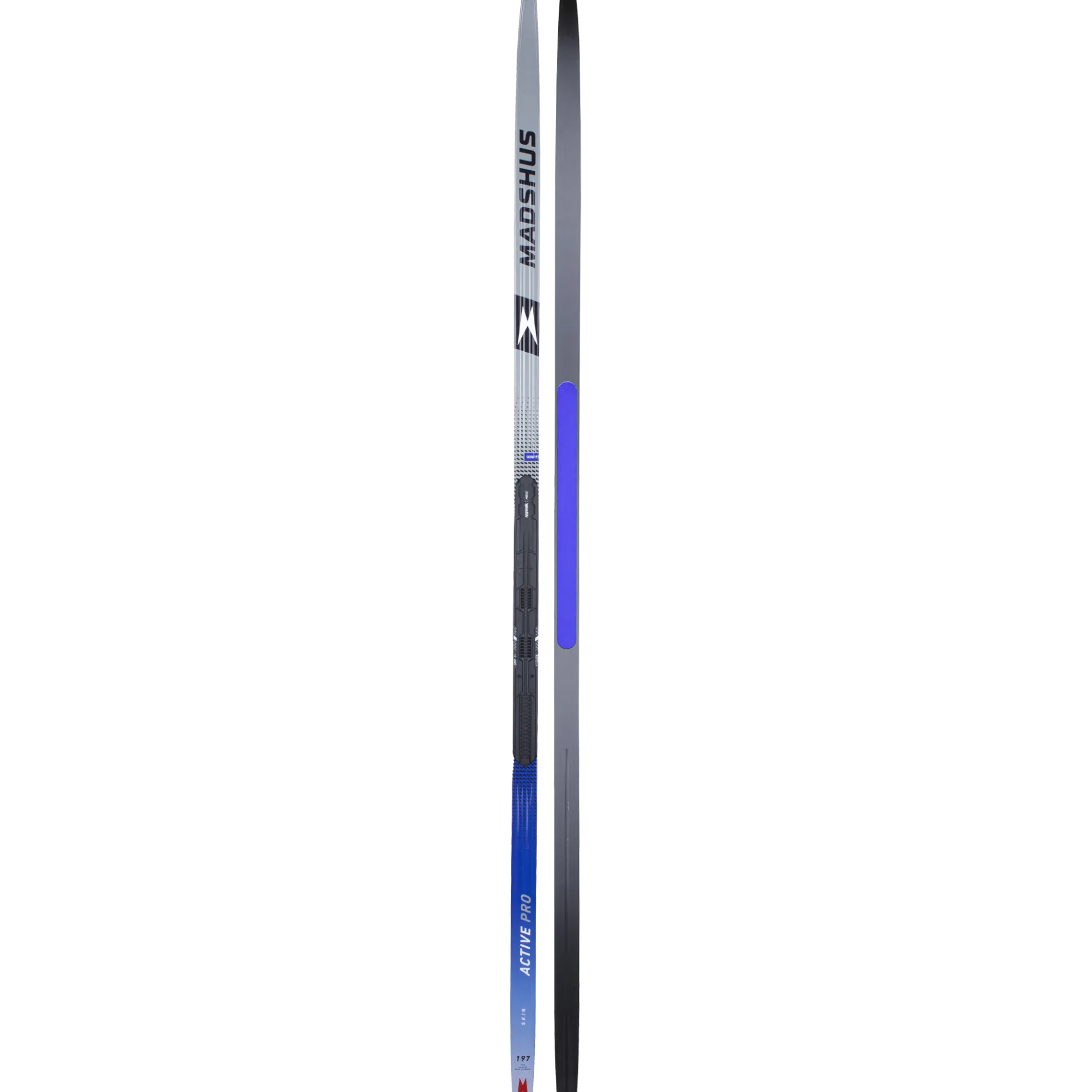 MADSHUSactive pro skin u