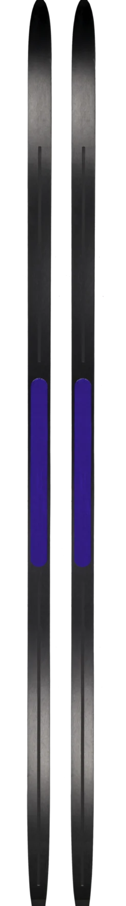 MADSHUSactive skin
