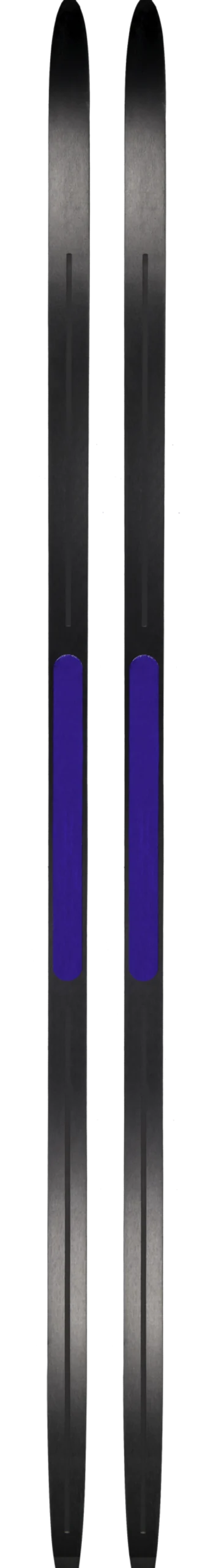 MADSHUSactive skin