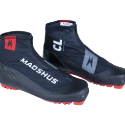 MADSHUSendurace classic u