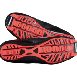 MADSHUSendurace classic u