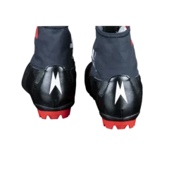 MADSHUSendurace classic u