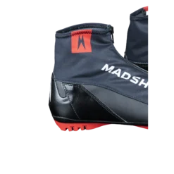 MADSHUSendurace classic u