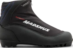 MADSHUSnordic
