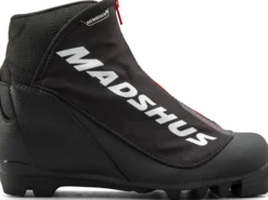 MADSHUSraceline jr