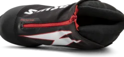 MADSHUSraceline jr