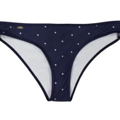 MARINE CLASSICbay bikini brief