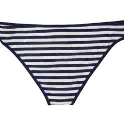 MARINE CLASSICbay bikini brief