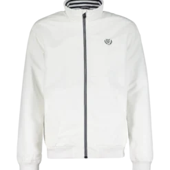 MARINE CLASSICbay wind jacket