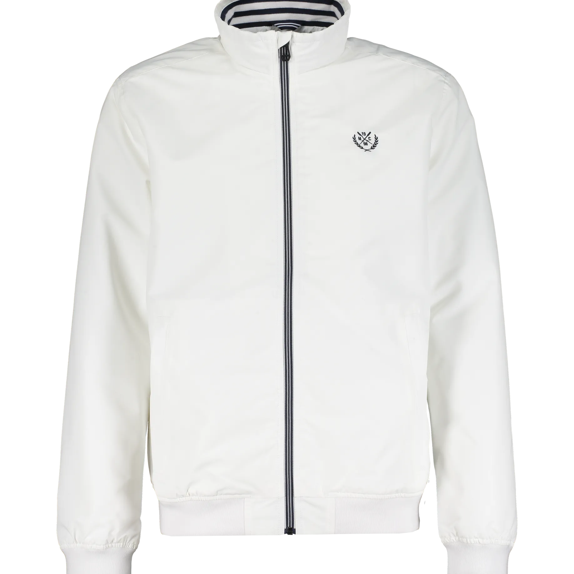 MARINE CLASSICbay wind jacket