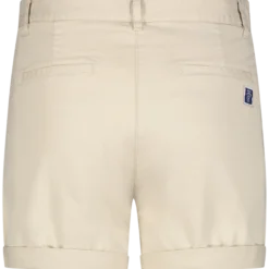 MARINE CLASSICbermuda w shorts
