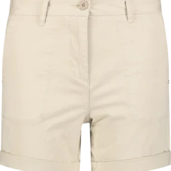 MARINE CLASSICbermuda w shorts