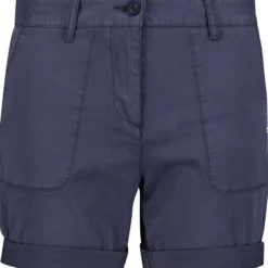 MARINE CLASSICbermuda w shorts
