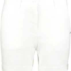 MARINE CLASSICbermuda w shorts