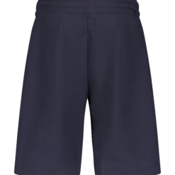 MARINE CLASSICcabin sweat shorts