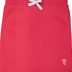 MARINE CLASSICcabin sweat skirt