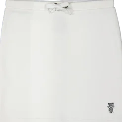 MARINE CLASSICcabin sweat skirt