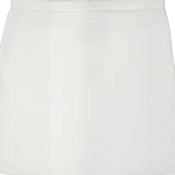 MARINE CLASSICcabin sweat skirt