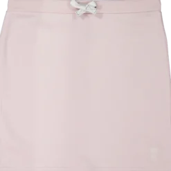 MARINE CLASSICcabin sweat skirt