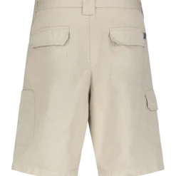 MARINE CLASSICcargo shorts