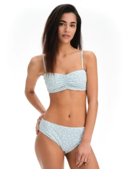 MARINE CLASSICclassic brief w