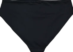 MARINE CLASSICclassic brief w