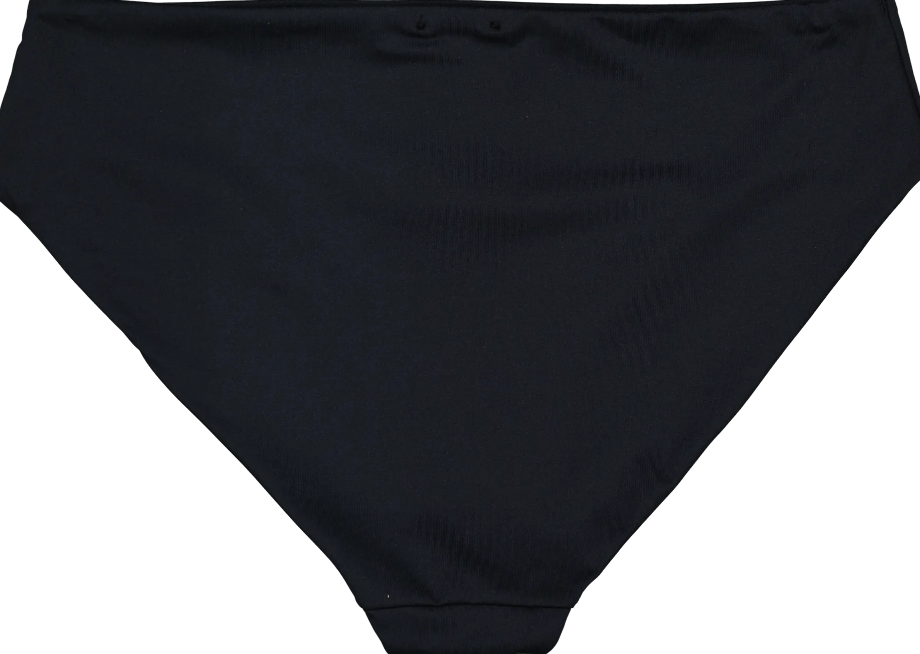 MARINE CLASSICclassic brief w