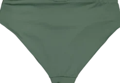 MARINE CLASSICclassic brief w