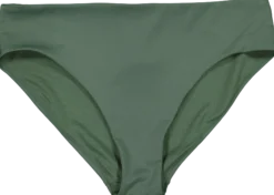 MARINE CLASSICclassic brief w