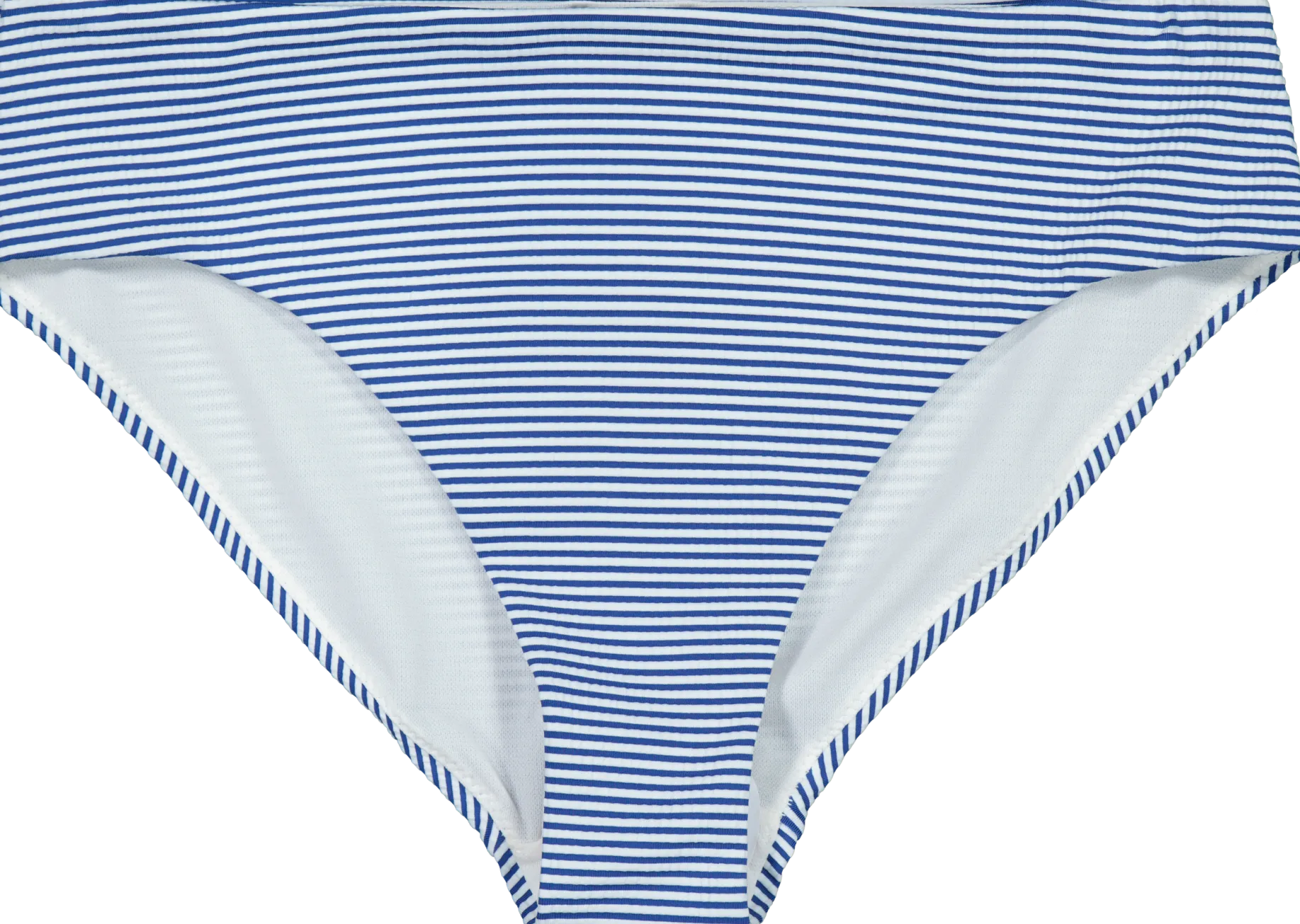 MARINE CLASSICclassic brief w